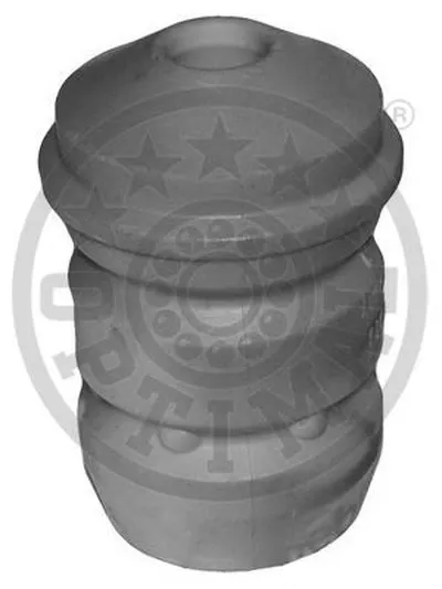 Буфер, амортизация OPTIMAL купить