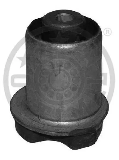 Втулка, балка моста OPTIMAL купить