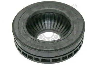 Подшипник качения, опора стойки амортизатора OPTIMAL купить