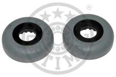 Подшипник качения, опора стойки амортизатора OPTIMAL купить