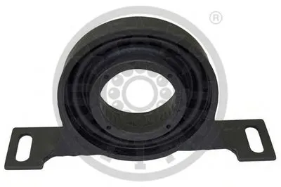 Подвеска, карданный вал OPTIMAL купить