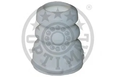 Буфер, амортизация OPTIMAL купить