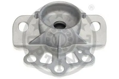 Опора стойки амортизатора OPTIMAL купить