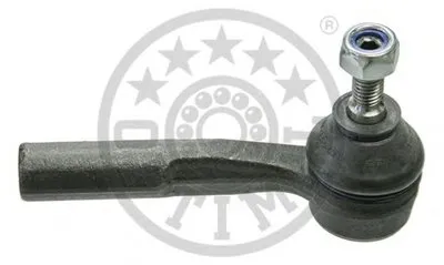 Наконечник поперечной рулевой тяги OPTIMAL купить