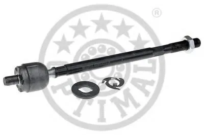 Осевой шарнир, рулевая тяга OPTIMAL купить