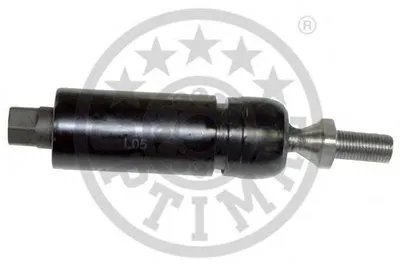 Осевой шарнир, рулевая тяга OPTIMAL купить