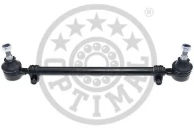 Поперечная рулевая тяга OPTIMAL купить