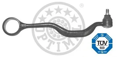 Рычаг независимой подвески колеса, подвеска колеса OPTIMAL купить