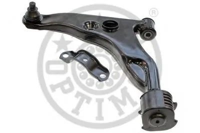 Рычаг независимой подвески колеса, подвеска колеса OPTIMAL купить