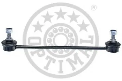 Тяга / стойка, стабилизатор OPTIMAL купить