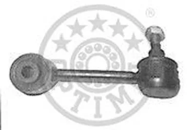 Тяга / стойка, стабилизатор OPTIMAL купить