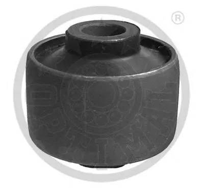 Подвеска, рычаг независимой подвески колеса OPTIMAL купить