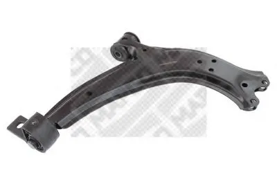 Рычаг независимой подвески колеса, подвеска колеса MAPCO купить