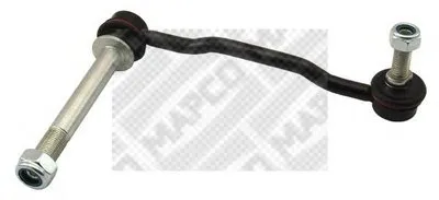 Тяга / стойка, стабилизатор MAPCO купить