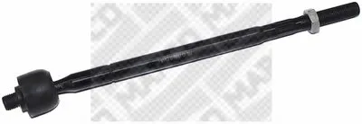 Осевой шарнир, рулевая тяга MAPCO купить