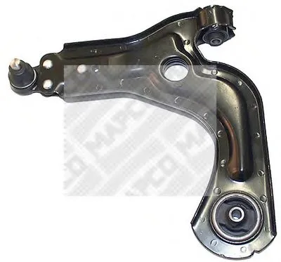 Рычаг независимой подвески колеса, подвеска колеса MAPCO купить