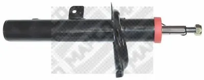 Амортизатор MAPCO купить