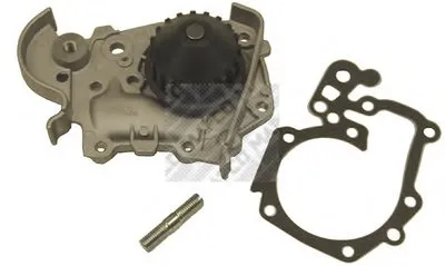 Водяной насос MAPCO купить