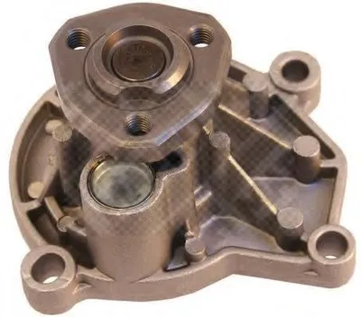 Водяной насос MAPCO купить