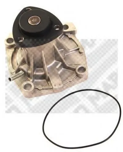 Водяной насос MAPCO купить