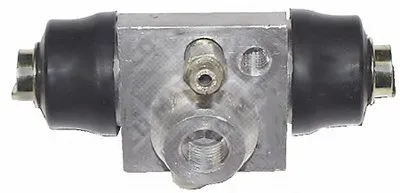 Колесный тормозной цилиндр MAPCO купить