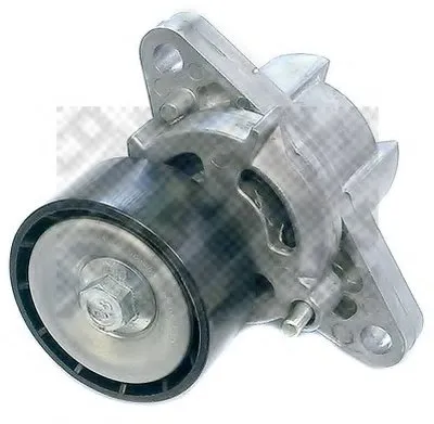 Натяжитель ремня, клиновой зубча MAPCO купить