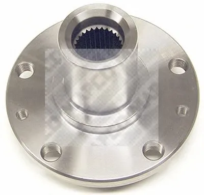 ? колесн. ступицы = MAPCO купить