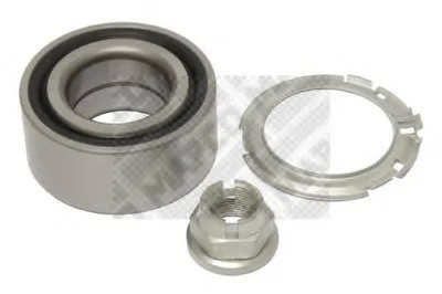 Комплект подшипника ступицы колеса MAPCO купить
