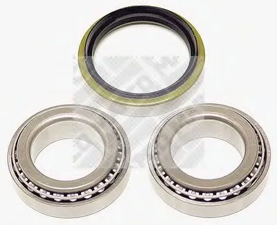 Комплект подшипника ступицы колеса MAPCO купить