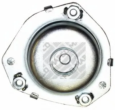 Опора стойки амортизатора MAPCO купить