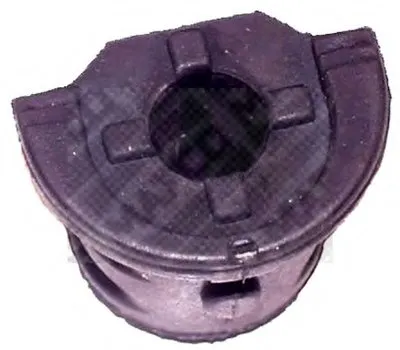 Подвеска, рычаг независимой подвески колеса MAPCO купить