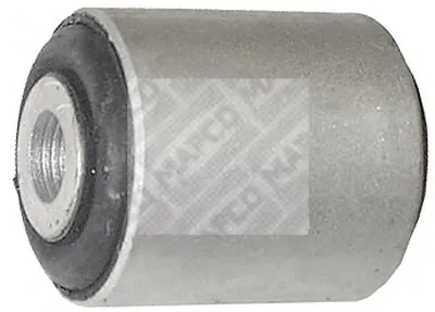 Подвеска, рычаг независимой подвески колеса MAPCO купить