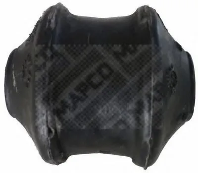 Подвеска, рычаг независимой подвески колеса MAPCO купить