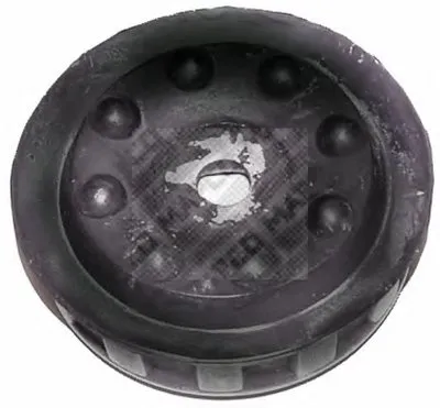 Опора стойки амортизатора MAPCO купить