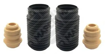 Пылезащитный комплект, амортизатор MAPCO купить