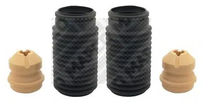 Пылезащитный комплект, амортизатор MAPCO купить