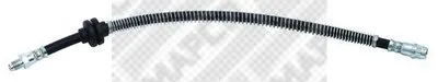 Тормозной шланг MAPCO купить