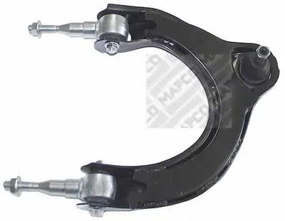 Рычаг независимой подвески колеса, подвеска колеса MAPCO купить