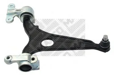 Рычаг независимой подвески колеса, подвеска колеса MAPCO купить