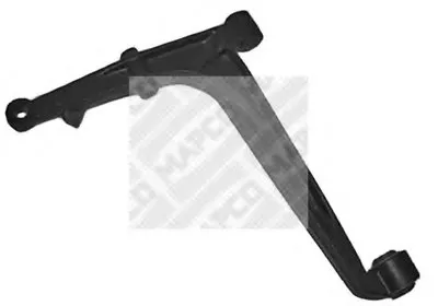 Рычаг независимой подвески колеса, подвеска колеса MAPCO купить
