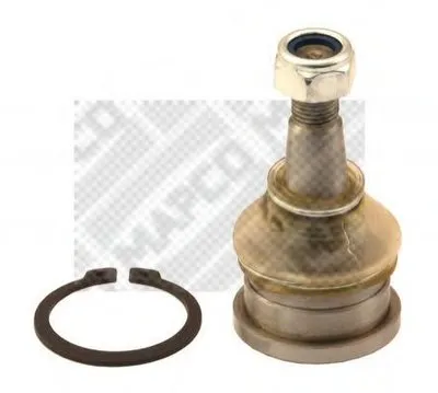 Шаровой шарнир MAPCO купить