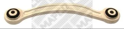 Рычаг независимой подвески колеса, подвеска колеса MAPCO купить