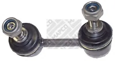 Тяга / стойка, стабилизатор MAPCO купить