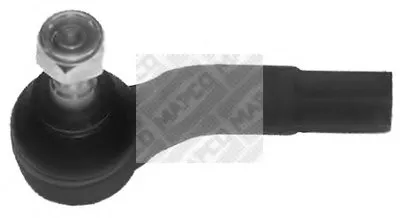 Наконечник поперечной рулевой тяги MAPCO купить