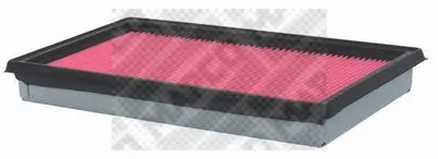 Воздушный фильтр MAPCO купить