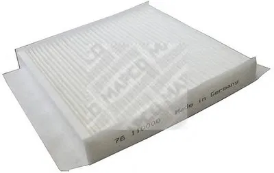 Фильтр, воздух во внутренном пространстве MAPCO купить