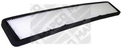 Фильтр, воздух во внутренном пространстве MAPCO купить