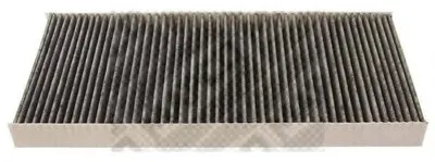 Фильтр, воздух во внутренном пространстве MAPCO купить