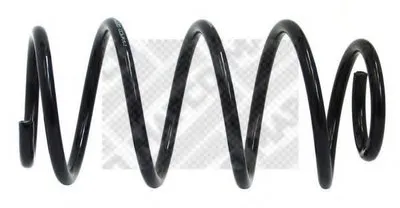 винтовая пружина MAPCO купить