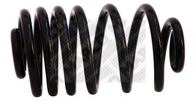 винтовая пружина MAPCO купить